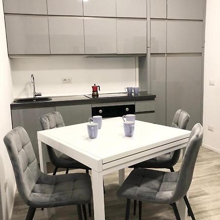 Navigli Nice Milan Apartment 외부 사진