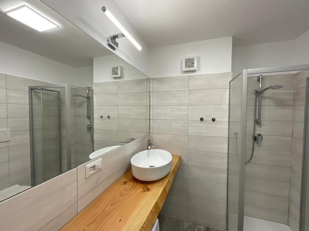 Navigli Nice Milan Apartment 외부 사진