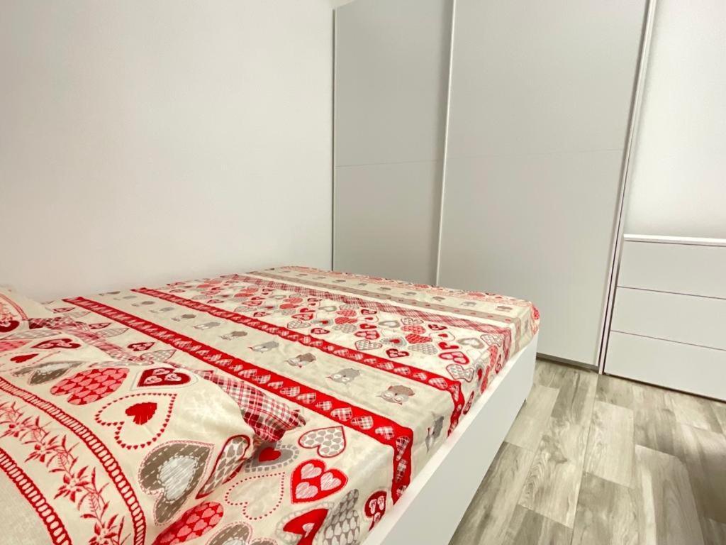 Navigli Nice Milan Apartment 외부 사진